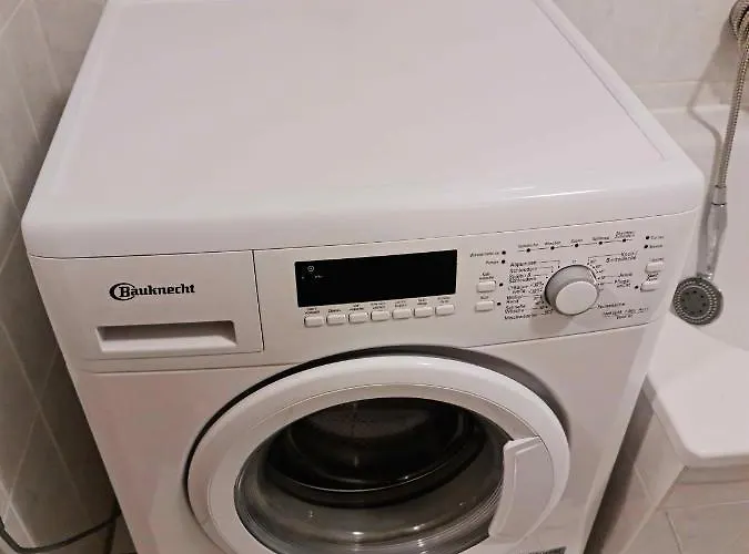 Karino Helles Ueber Den Havel-gaerten Auf Der Dominsel